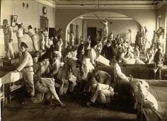 Viktor Bulla (1883-1938)