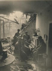 &quot;Tchaikovsky,&quot; 1945 Print 1: