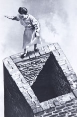 Grete Stern Dream 42, 1949