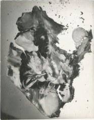 Herbert Matter (1907-1984)