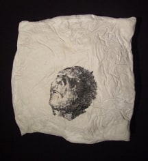 Pillow (man front)
