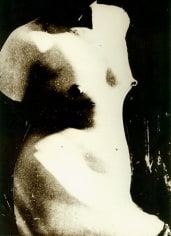 Osamu Shiihara (1905-1974)