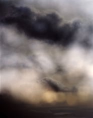 Nicholas Hughes (b. 1963, Liverpool), #2 Aspects of Cosmological Indifference