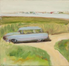 The Car 1963
