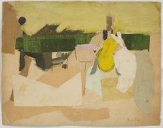 Untitled (The Concert)