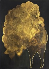 Shoshanna Weinberger