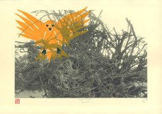 Deprivation, Afsoon