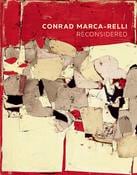 Conrad Marca-Relli