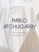 Pablo Atchugarry