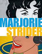 MARJORIE STRIDER