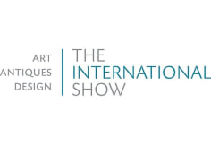 The International Show 2015