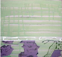 Frances Barth w-g, 2000