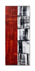 Ricardo Mazal: New Work