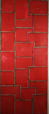 The Reason for Hope: Group Show, Beverly Hills