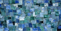 The Reason for Hope: Group Show, Beverly Hills