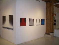 Installation Shot, Senju
