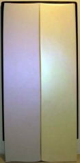 Seven Women / Seven Stories: New Work From Historically Significant Woman Painters