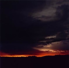 Debra Bloomfield Black Desert, NM, 1991/2001
