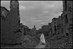 Kabul, Afghanistan, 1996, Combined Edition of 30 Photographs: