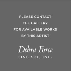 Additional works by this artist are currently available