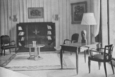 leleu sconces