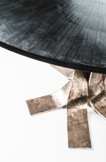 visconti table