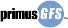 Primus GFS