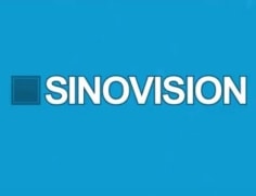 SinoVision interviews Ho Sintung