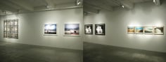 Viewpoints: Chinese Photography Today, Installation view