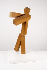 Joel Shapiro Untitled, 2005