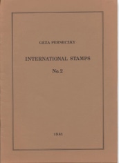 Géza Perneczky