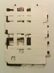 Elana Herzog, Untitled (P20) (2009)