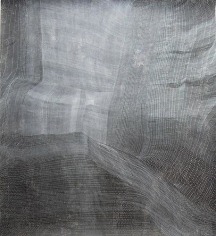 Sam Messenger: Veil from Tigris (2012)