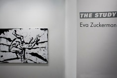 Eva Zuckerman
