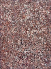 &quot;1975,&quot; 2011-2012, Oil on canvas, 48 x 36 inches, 121.9 x 91.4 cm, A/Y#20346