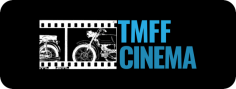 TMFF Cinema
