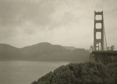Golden Gate, 1999