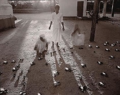 Ceremony, Sri Lanka, 1979, 