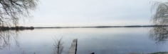 Stuart Klipper, Lake Minnetonka, Hennipe