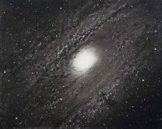 The Nucleus of M31