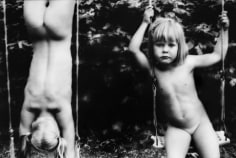 Daughters #2, 1994