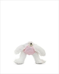 Bear 15, 2006