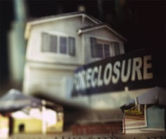 Kieran Johnson,&nbsp; Mort and Foreclosure, 2011&nbsp;
