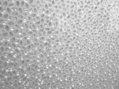 Jaq Belcher - Pushed, 2012