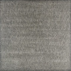 IIXII, 2010 36 x 36 inch oil & acrylic on panel