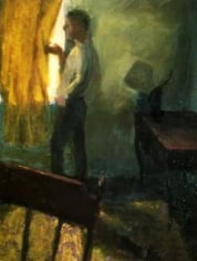 Hugh Steers ,