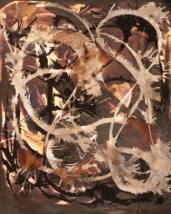 Variation No. 2, 2011