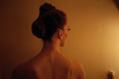 Henry Leutwyler Ballet , 2012