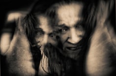 Diana Nicholette Jeon, both sides are losing, 2022