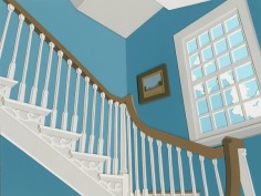 Casey Ruble, Untitled (Allentown), 2014